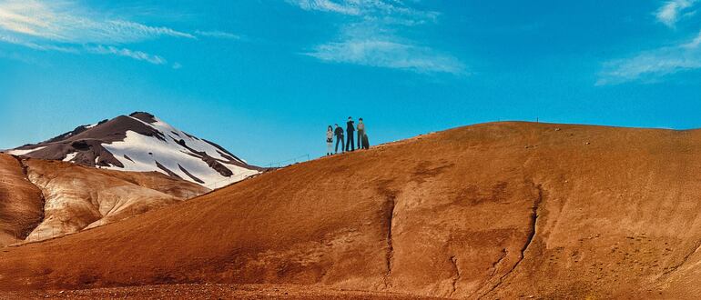 Imagen que ilustra la portada de "More", el nuevo álbum de la banda británica Pulp.