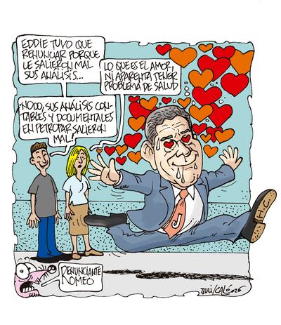 Humor