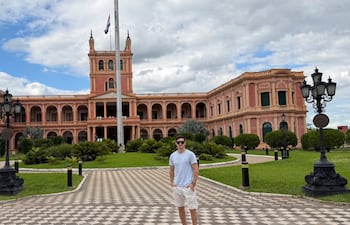 José Bonato