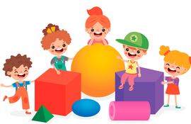 Evaluación por competencias