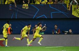 El juego entre el Villarreal y el Barcelona, a disputarse el 20 de diciembre en Miami, es uno de los dos aprobados por la EUFA, muy "a su pesar".