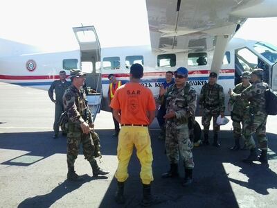 /pf/resources/images/abc-placeholder.png?d=2395