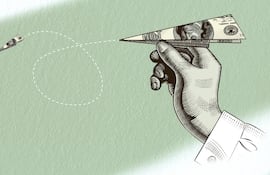 Sin acceso a financiamiento adecuado y en condiciones competitivas, proyectos con alto potencial productivo quedan relegados.