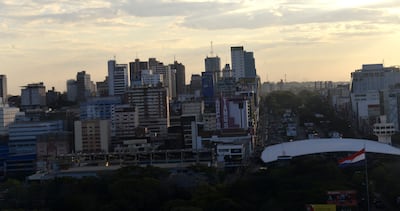 /pf/resources/images/abc-placeholder.png?d=2393