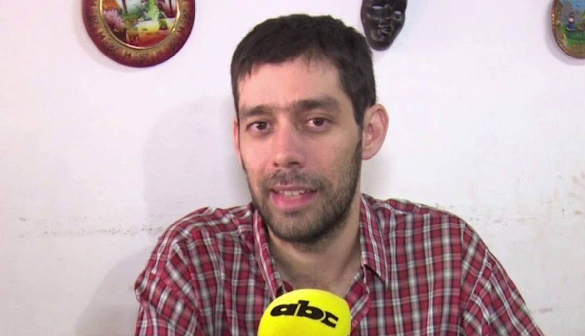 Crisis de confianza en BCP: economista insta a la transparencia y a cambios en la conducción del ente regulador Crisis de confianza en BCP: economista insta a la transparencia y a cambios en la conducción del ente regulador