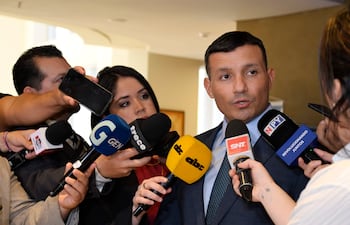 Intervención Tema Titulos Falsos Fiscalía unidad 1