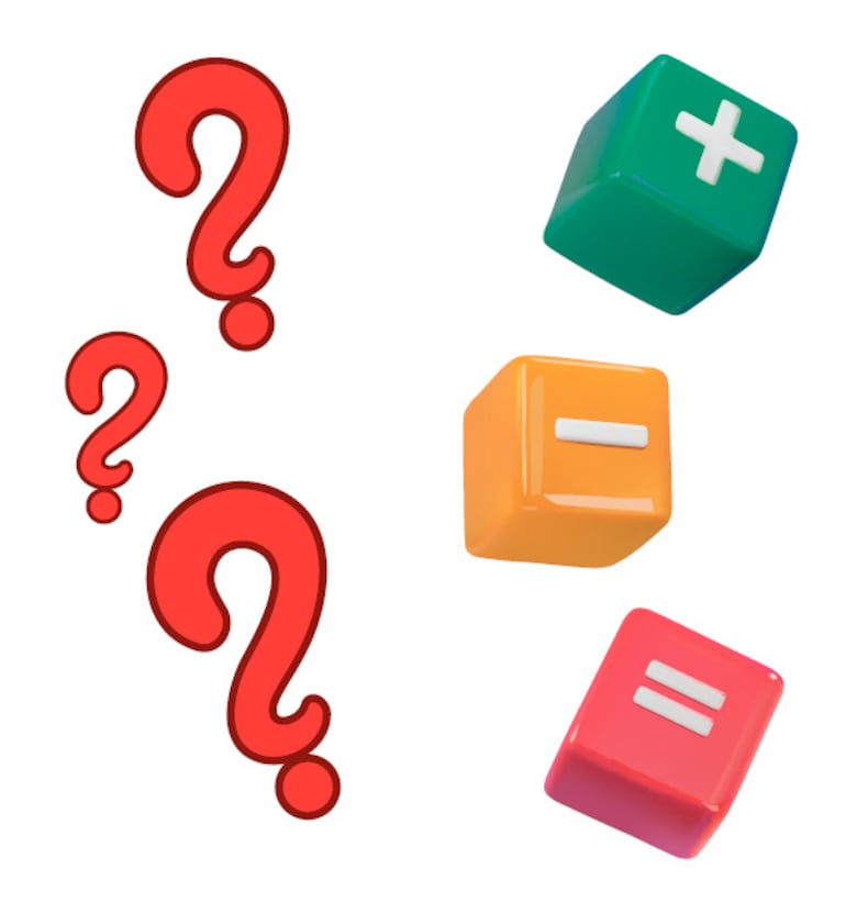 Resolución de problemas