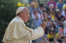 papa-francisco-183109000000-1104938.JPG