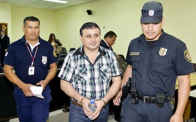 /pf/resources/images/abc-placeholder.png?d=2394