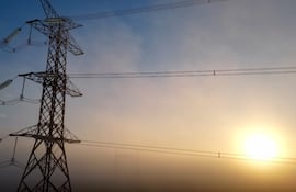 Llevamos más de 15 años sufriendo cortes de energía cada verano.