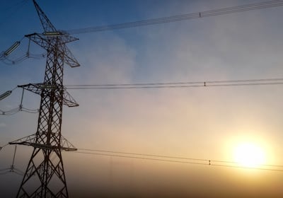 Llevamos más de 15 años sufriendo cortes de energía cada verano.