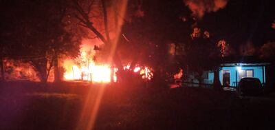 /pf/resources/images/abc-placeholder.png?d=2381