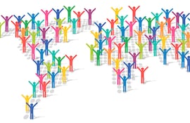 Reflexiones en el Día Mundial de la Población