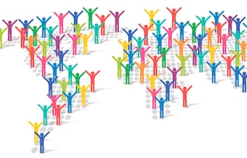 Reflexiones en el Día Mundial de la Población