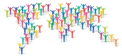 Reflexiones en el Día Mundial de la Población