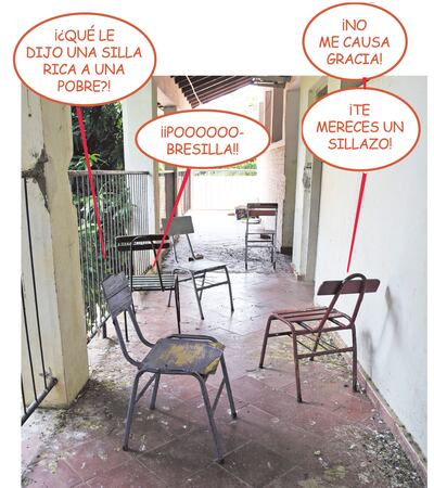 GLOBITO 2