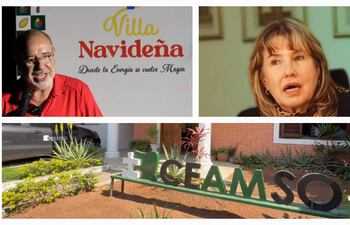 (ofelia yegros, fachada de Ceamso y justo zacarías)
De agodoy <agodoy@abc.com.py>
Destinatario foto <foto@abc.com.py>
Fecha 20-11-2025 16:47