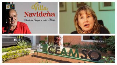 (ofelia yegros, fachada de Ceamso y justo zacarías)
De agodoy <agodoy@abc.com.py>
Destinatario foto <foto@abc.com.py>
Fecha 20-11-2025 16:47