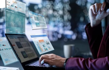 Paraguay logró una destacada emisión de bonos soberanos en los mercados internacionales.