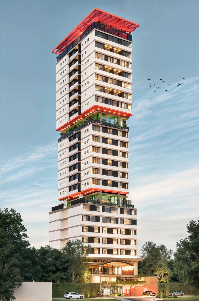 Cámara de Desarrolladores de Alto Paraná.