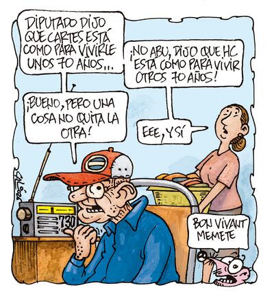VIVIDORE$$$