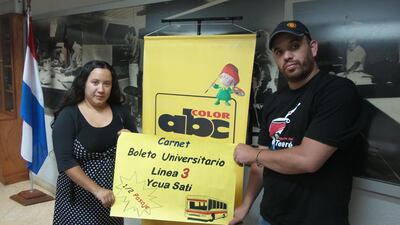 /pf/resources/images/abc-placeholder.png?d=2393