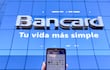 En Bancard invertimos más de USD 10 millones al año en tecnología e infraestructura para ofrecer sistemas robustos y de alta disponibilidad, dijo Javier Martínez, gerente de tecnología de Bancard.