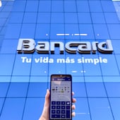 En Bancard invertimos más de USD 10 millones al año en tecnología e infraestructura para ofrecer sistemas robustos y de alta disponibilidad, dijo Javier Martínez, gerente de tecnología de Bancard.