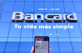 En Bancard invertimos más de USD 10 millones al año en tecnología e infraestructura para ofrecer sistemas robustos y de alta disponibilidad, dijo Javier Martínez, gerente de tecnología de Bancard.