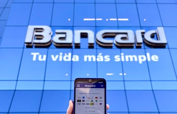 En Bancard invertimos más de USD 10 millones al año en tecnología e infraestructura para ofrecer sistemas robustos y de alta disponibilidad, dijo Javier Martínez, gerente de tecnología de Bancard.