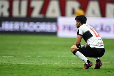 /pf/resources/images/abc-placeholder.png?d=2393