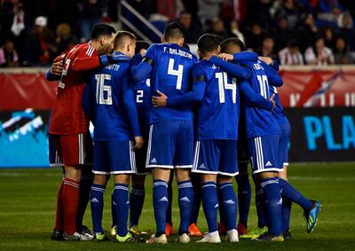 /pf/resources/images/abc-placeholder.png?d=2394