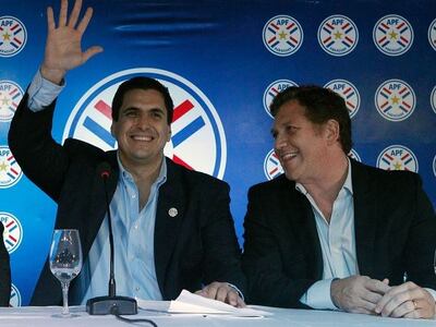 /pf/resources/images/abc-placeholder.png?d=2393