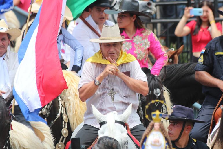 /pf/resources/images/abc-placeholder.png?d=2393