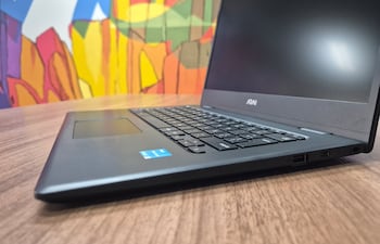 Softshop lanzó Arai, una solución segura y ágil para el mundo educativo y corporativo.