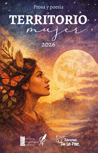 Una de las obras que se presentará esta tarde.