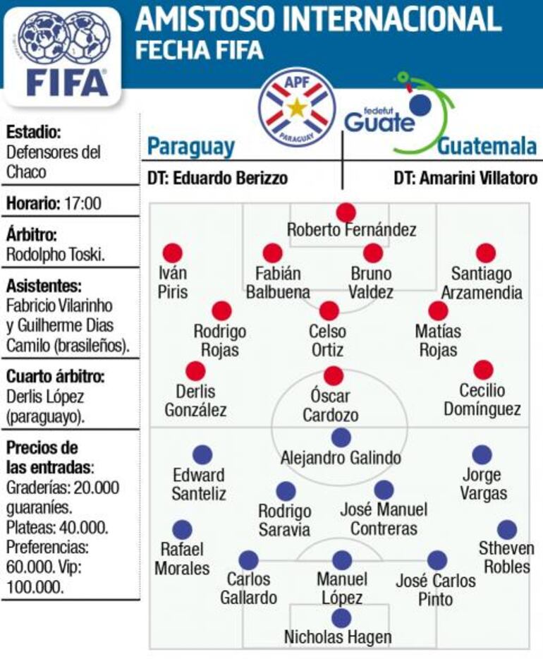 /pf/resources/images/abc-placeholder.png?d=2395