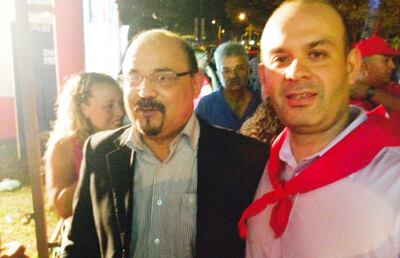 /pf/resources/images/abc-placeholder.png?d=2393