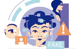 Deepfakes y verdad digital: ¿puedes creer lo que ves?