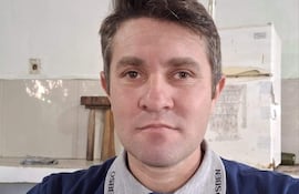 Dennis Dioff (Yo Creo).