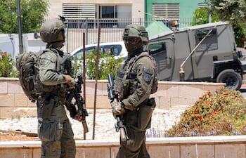 AFP_B69Q9QV-optimized.jpg
