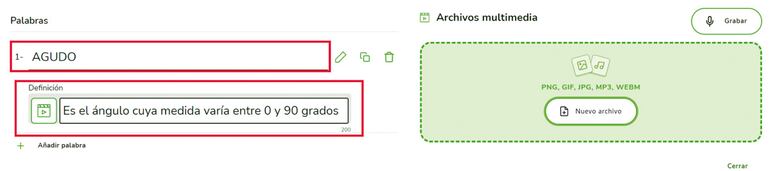 /pf/resources/images/abc-placeholder.png?d=2417