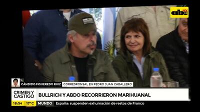 /pf/resources/images/abc-placeholder.png?d=2394