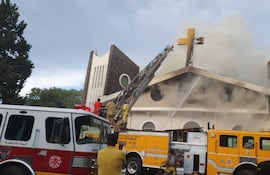 /pf/resources/images/abc-placeholder.png?d=2443