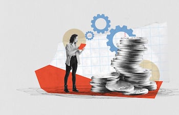 Ese cambio todavía está en construcción, pero ya empieza a percibirse en la naturaleza de los proyectos, en el perfil de los inversionistas que llegan y en las preguntas que hoy hacen las empresas antes de tomar una decisión.