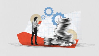 Ese cambio todavía está en construcción, pero ya empieza a percibirse en la naturaleza de los proyectos, en el perfil de los inversionistas que llegan y en las preguntas que hoy hacen las empresas antes de tomar una decisión.
