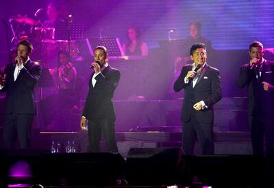 /pf/resources/images/abc-placeholder.png?d=2393