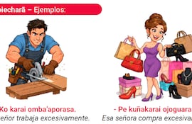Ombotuicharasáva, ombotuichaiteverasáva ha ombotuichajojáva