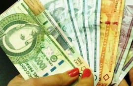 salario-minimo-160443000000-1600246.jpg