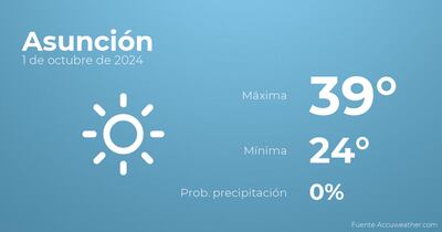 /pf/resources/images/abc-placeholder.png?d=2393